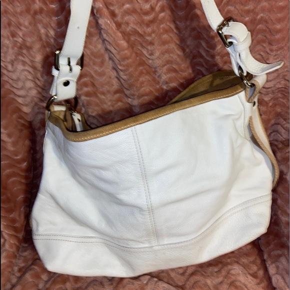 Innue Purse - Picture 2 of 6